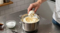 7 Best Ice Cream Maker For Home Use In 2026