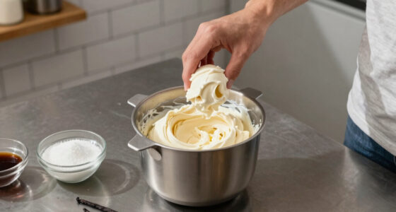 7 Best Ice Cream Maker For Home Use In 2026