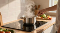 7 Best Induction Cooktop for Meal Prep in 2026