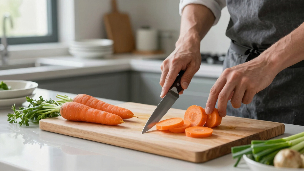 7 Best Japanese Knife Set in 2026