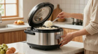 7 Best Rice Cooker for Families in 2026