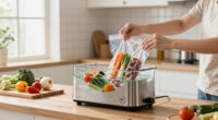 7 Best Sous Vide Machine for Meal Prep in 2026
