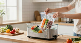 7 Best Sous Vide Machine for Meal Prep in 2026