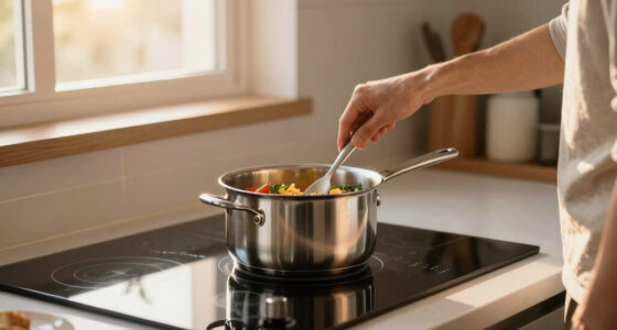 7 Best Tri Ply Cookware Set in 2026 — The Ultimate Buying Guide