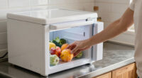 8 Best Best Chest Freezer in 2026