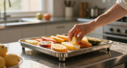 8 Best Best Premium Food Dehydrator in 2026