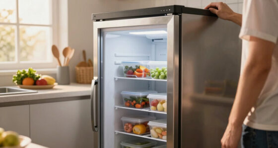 8 Best Best Premium Upright Freezer in 2026