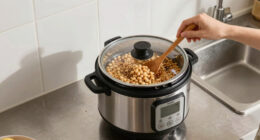 8 Best Multicooker for Beans and Grains in 2026