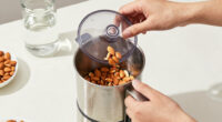 8 Best Nut Milk Maker for Almond Milk in 2026