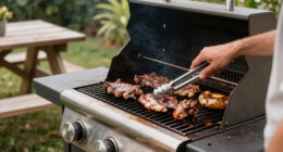 8 Best Pellet Grill Under $1000 in 2026