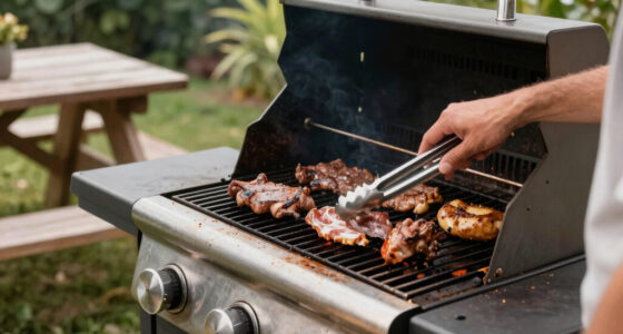 8 Best Pellet Grill Under $1000 in 2026