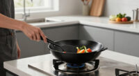 8 Best Premium Carbon Steel Skillet in 2026