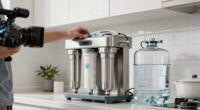 8 Best Premium Reverse Osmosis Systems in 2026