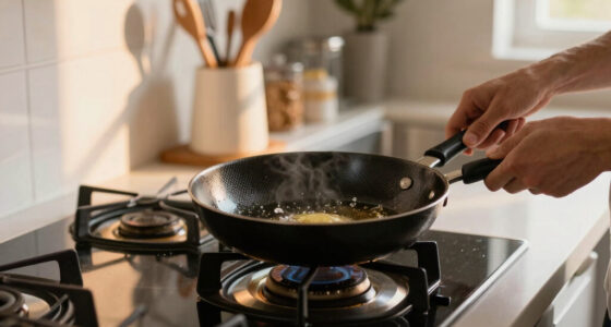 9 Best Best Carbon Steel Pan in 2026