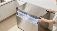 9 Best Best Energy Efficient Chest Freezer in 2026