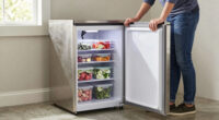 9 Best Best Garage Ready Chest Freezer in 2026