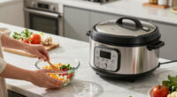 9 Best Best Multi Function Slow Cooker in 2026