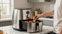 9 Best Best Premium Large Air Fryer in 2026