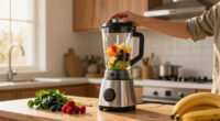 9 Best Best Vacuum Blender in 2026