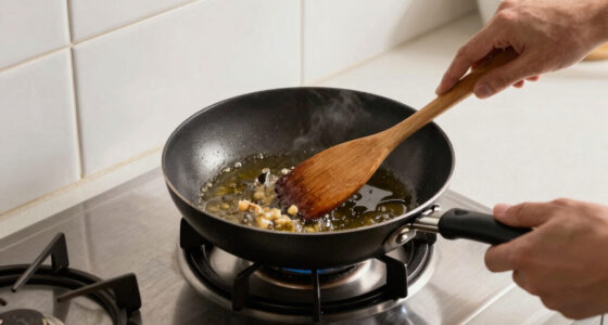 9 Best Carbon Steel Cookware for Everyday Use in 2026