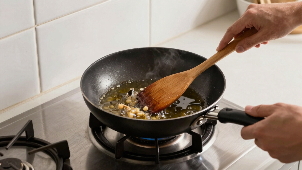 9 Best Carbon Steel Cookware for Everyday Use in 2026