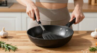 9 Best Carbon Steel Skillet for Home Cooks in 2026