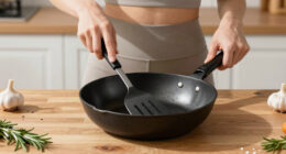 9 Best Carbon Steel Skillet for Home Cooks in 2026