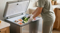 9 Best Chest Freezer Under $800 in 2026