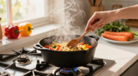 9 Best Dutch Oven for Healthy One Pot Meals in 2026