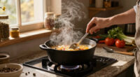 9 Best Dutch Oven for Soup and Stew in 2026