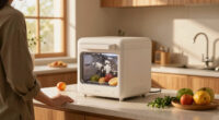 9 Best Freeze Dryer for Home Use in 2026