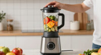 9 Best High Speed Blenders for Home Use in 2026