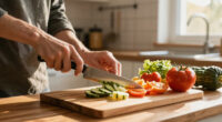 9 Best Kitchen Knife Set in 2026 — The Ultimate Buying Guide