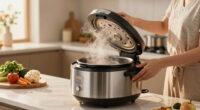 9 Best Premium Rice Cookers in 2026