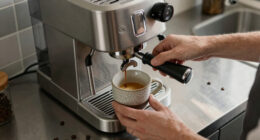 9 Best Quiet Espresso Machines in 2026