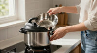 9 Best Stainless Steel Inner Pot Pressure Cooker in 2026