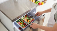 9 Best Upright Freezer in 2026 — The Ultimate Buyer’s Guide