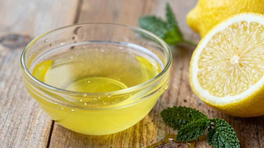 acid enhances flavor complexity