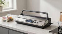 affordable chamber vacuum sealers