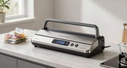 affordable chamber vacuum sealers