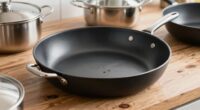 affordable durable high quality options