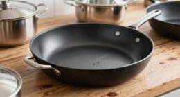 affordable durable high quality options