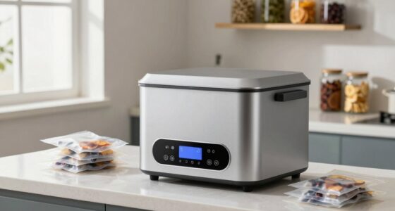 affordable home freeze drying