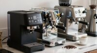 affordable quality espresso options