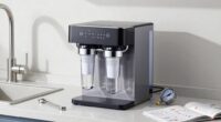 affordable ro system selection