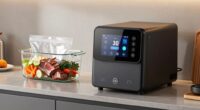 affordable sous vide options
