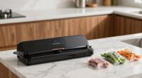 affordable vacuum sealing options