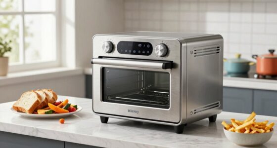 affordable versatile kitchen appliance