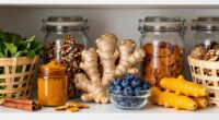 anti inflammatory shopping essentials