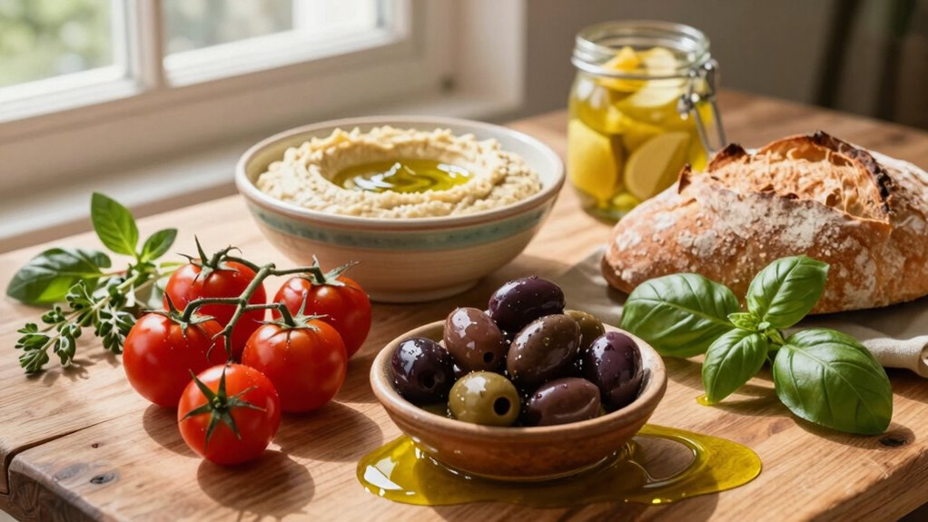 avoid costly ingredient choices
